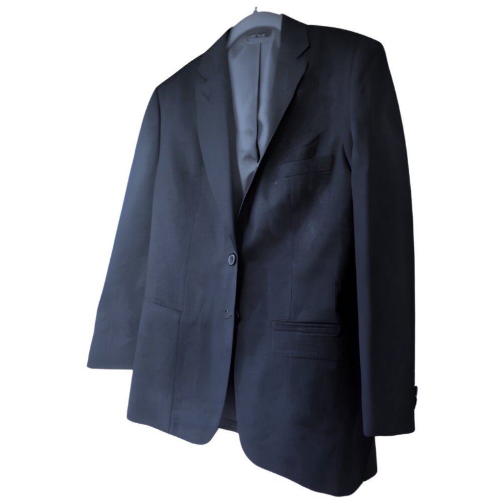 Women's Blazer